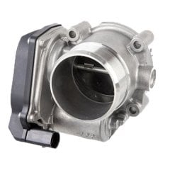 Oto Yedekcin