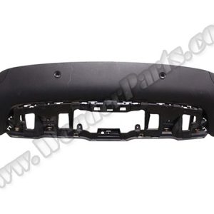 Oto Yedekcin