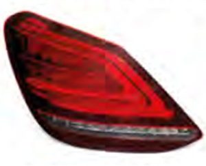 Oto Yedekcin