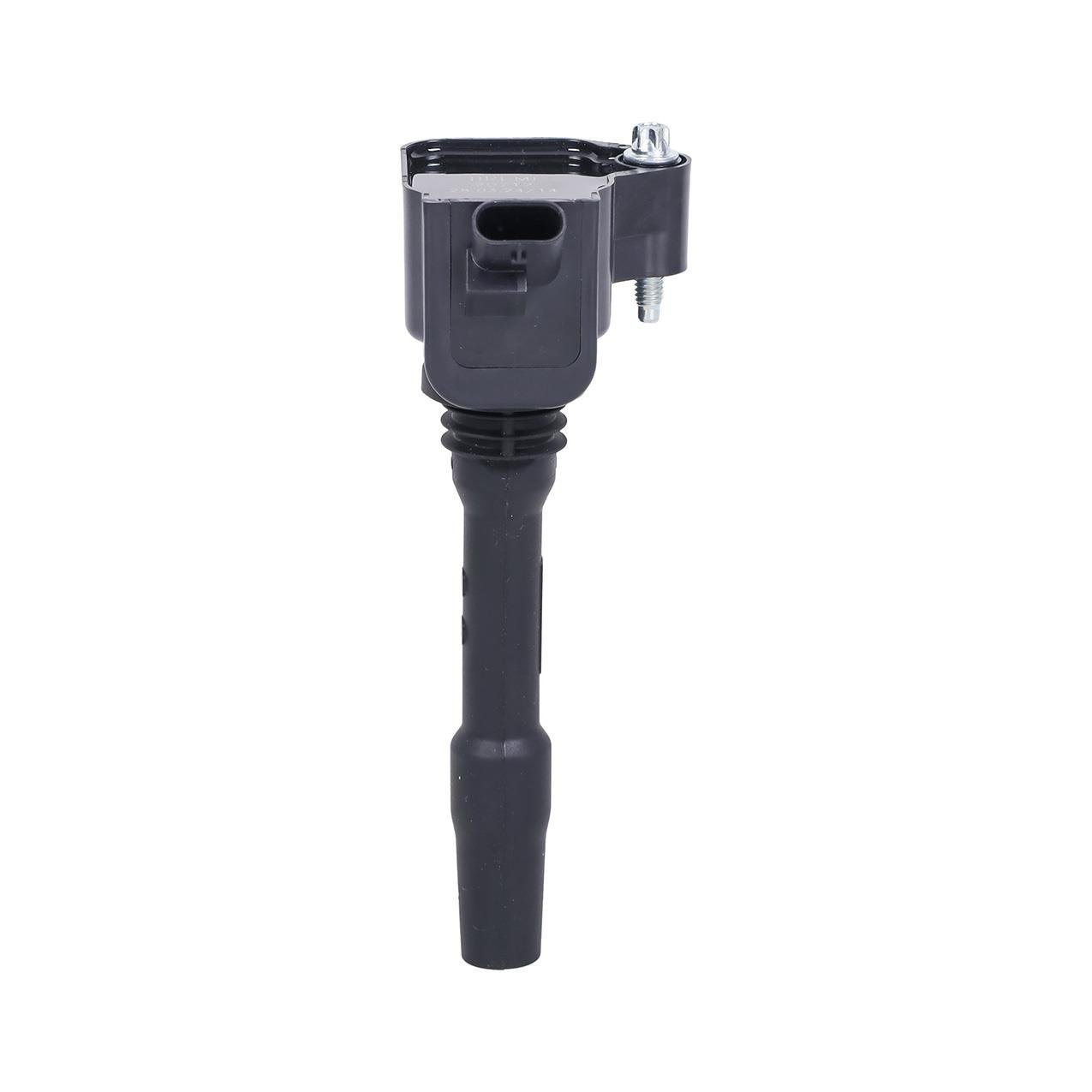 Bmw X1 F48 X2 F39 X3 G01 F20 F30 G30 - B38 B46 B48 Ateşleme Bobini | Bremi