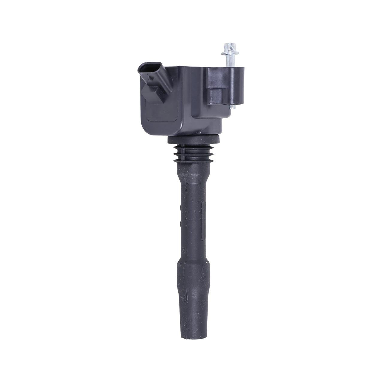 Bmw X1 F48 X2 F39 X3 G01 F20 F30 G30 - B38 B46 B48 Ateşleme Bobini | Bremi - Görsel 2