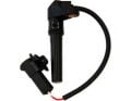 Oto Yedekcin